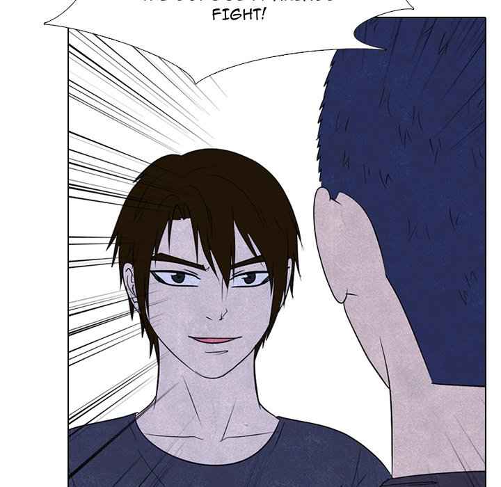 113