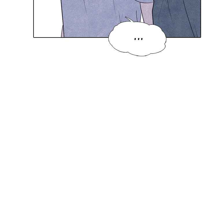 106