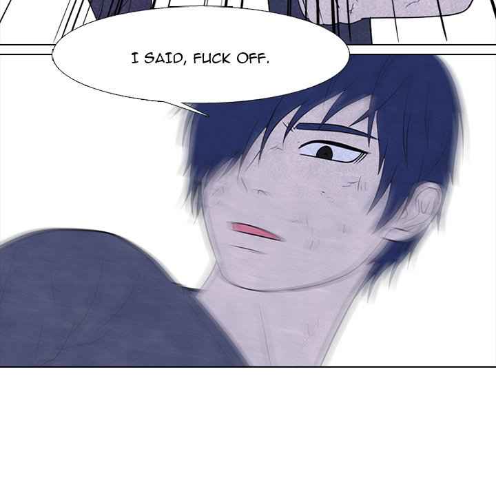 74