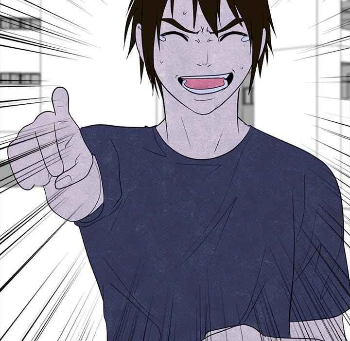 103