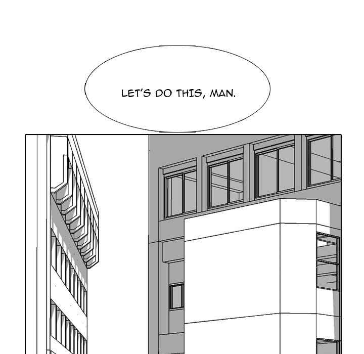 115