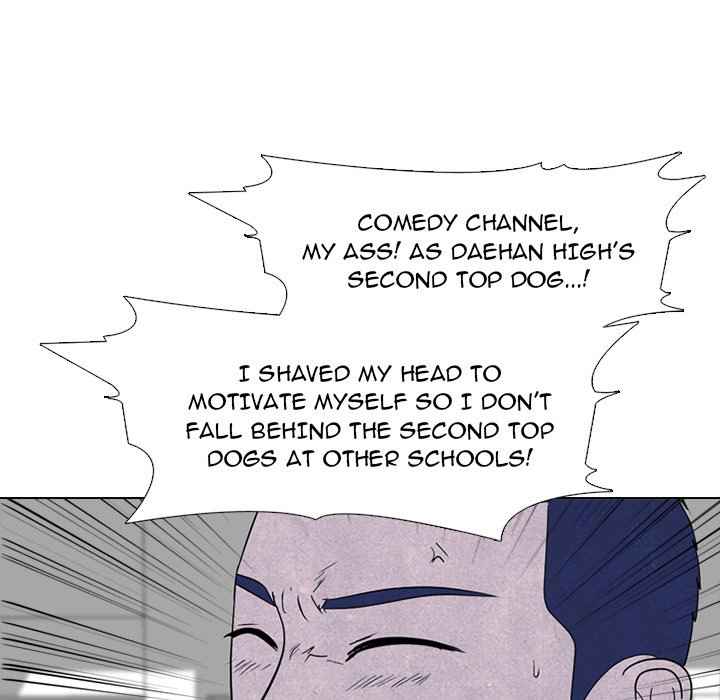 109