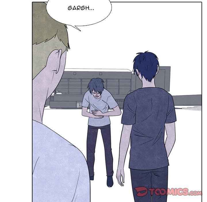87
