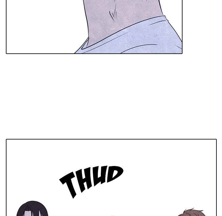 76