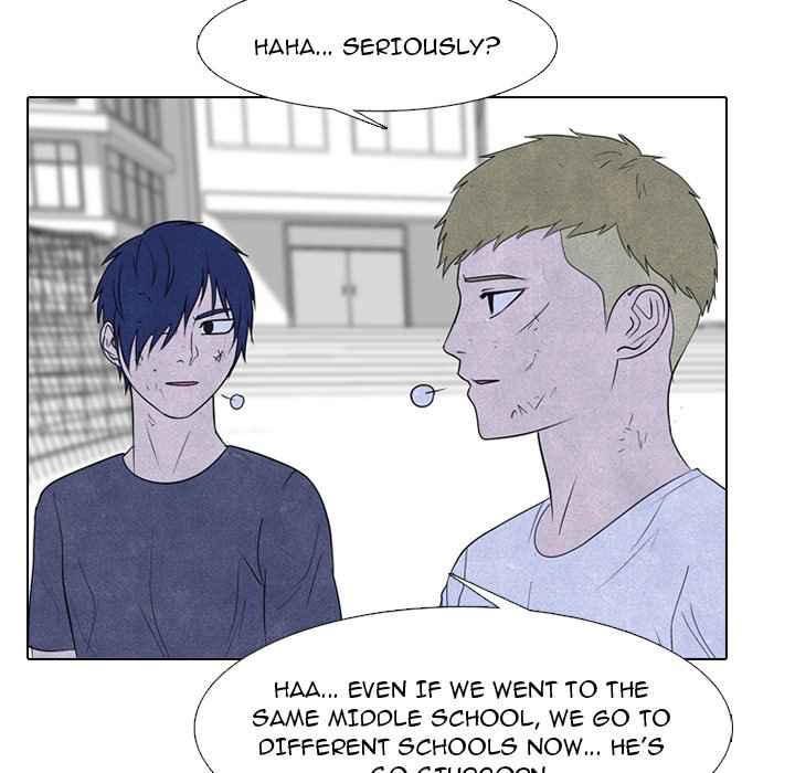 94