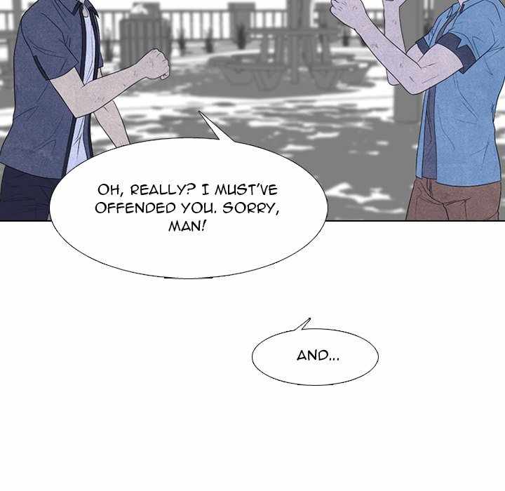 65