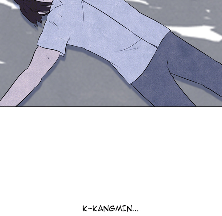 73
