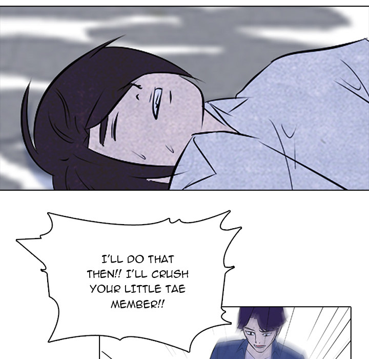74