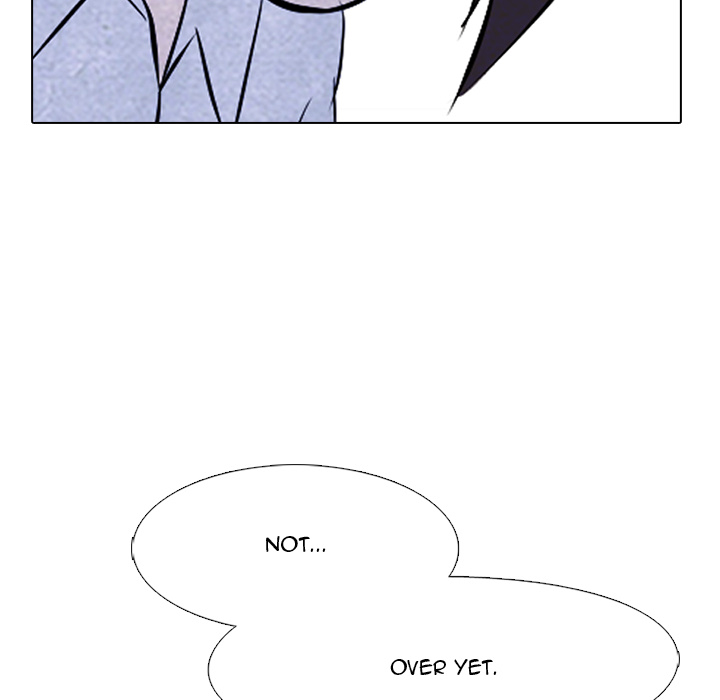 80