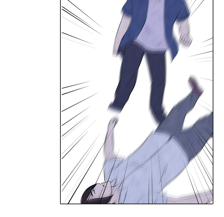 75