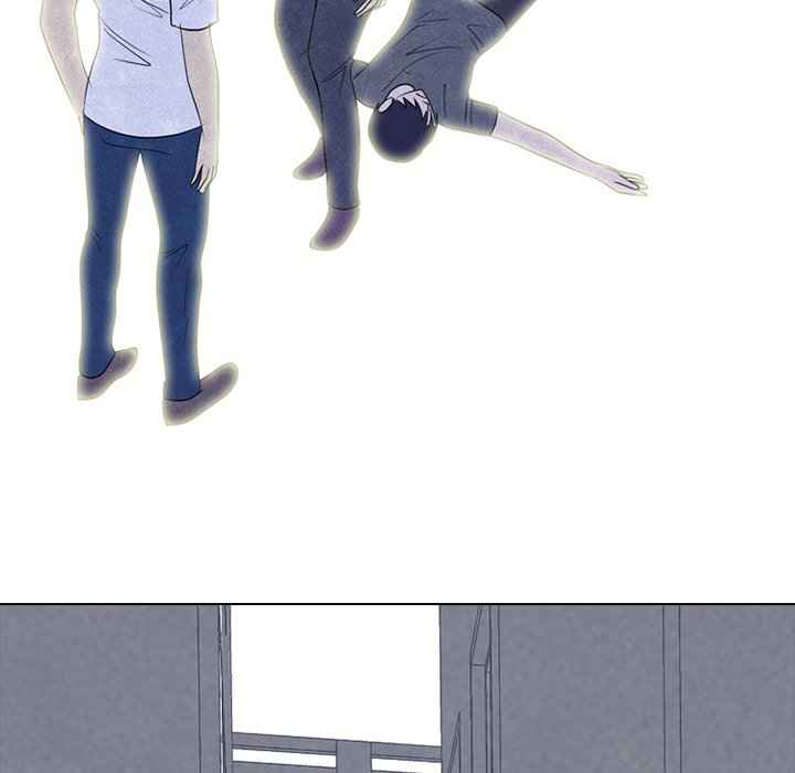 142