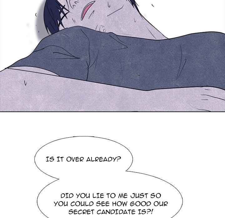 89