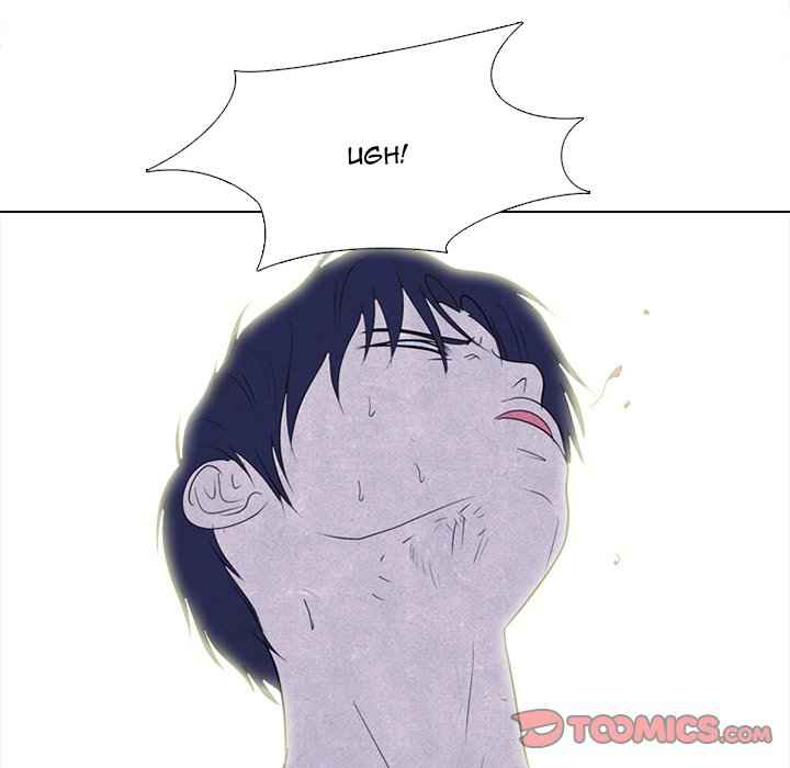 75