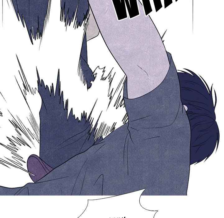 80