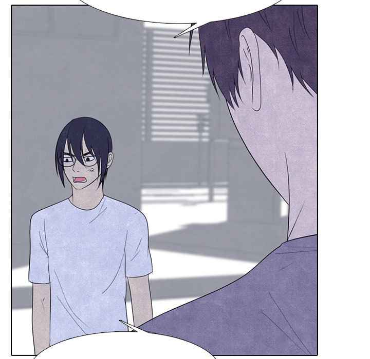 90