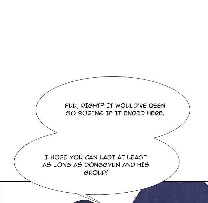 95