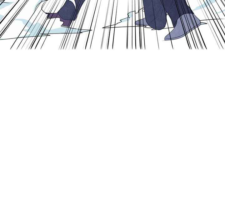 127