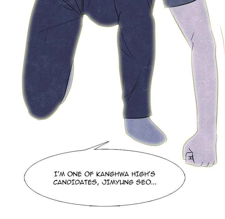 94