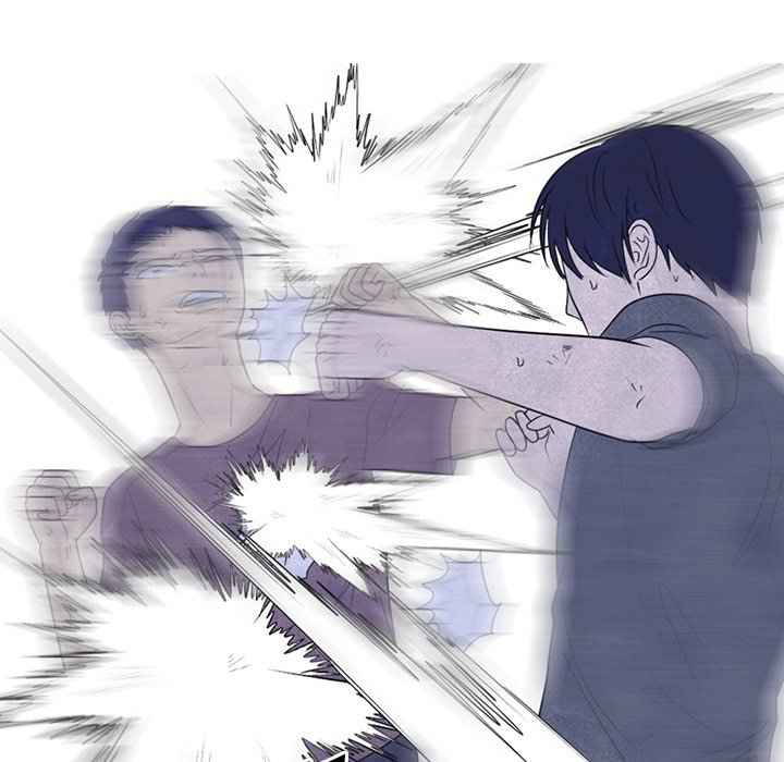 116