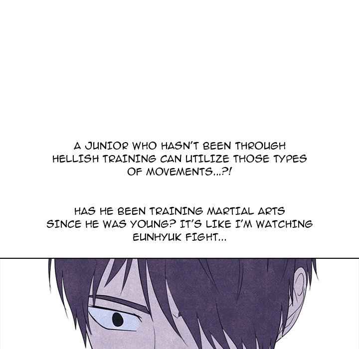 87