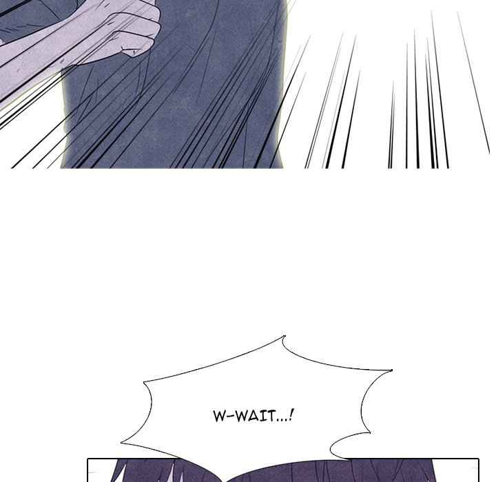 121