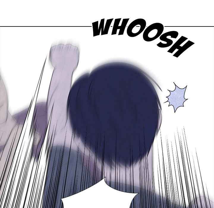 123
