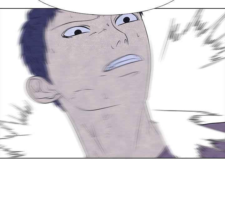 119