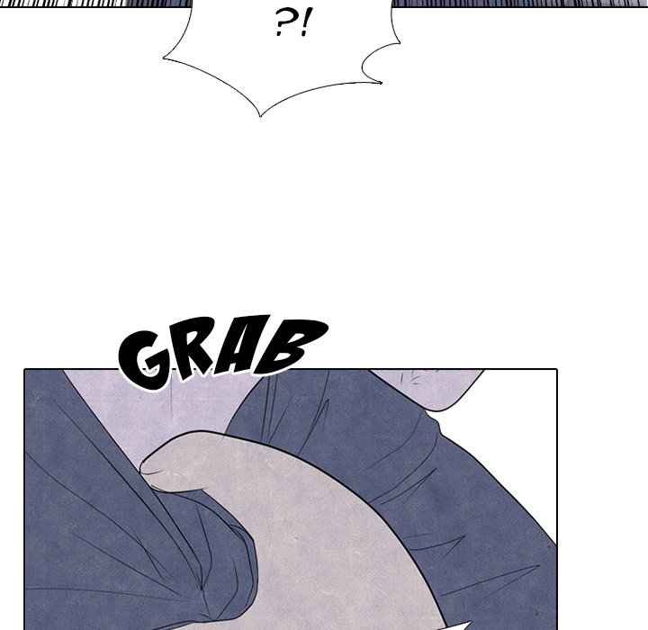 124