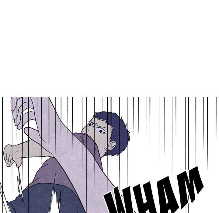 79