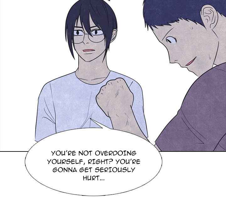 96