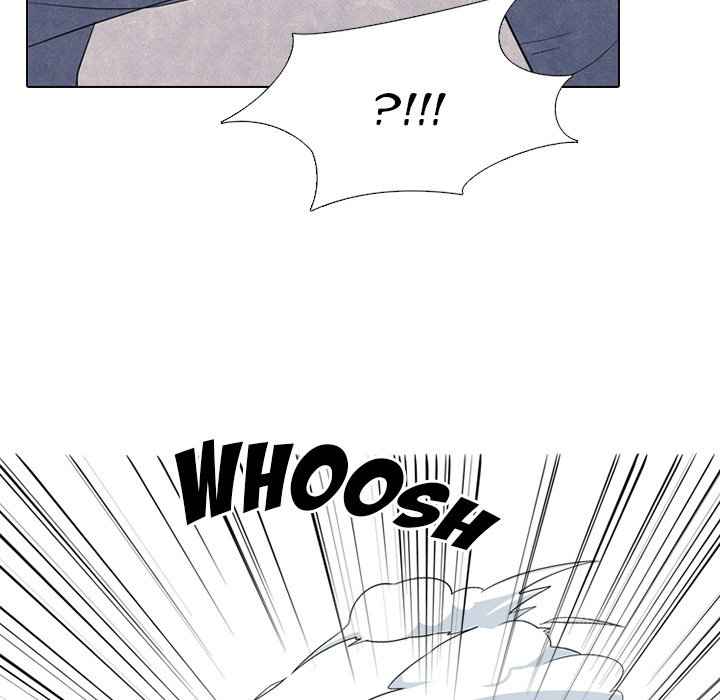 125