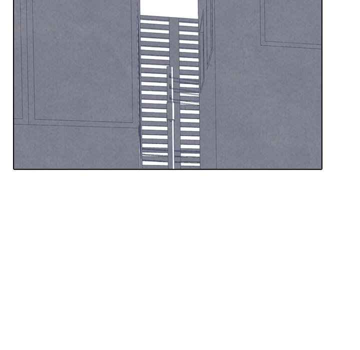 131