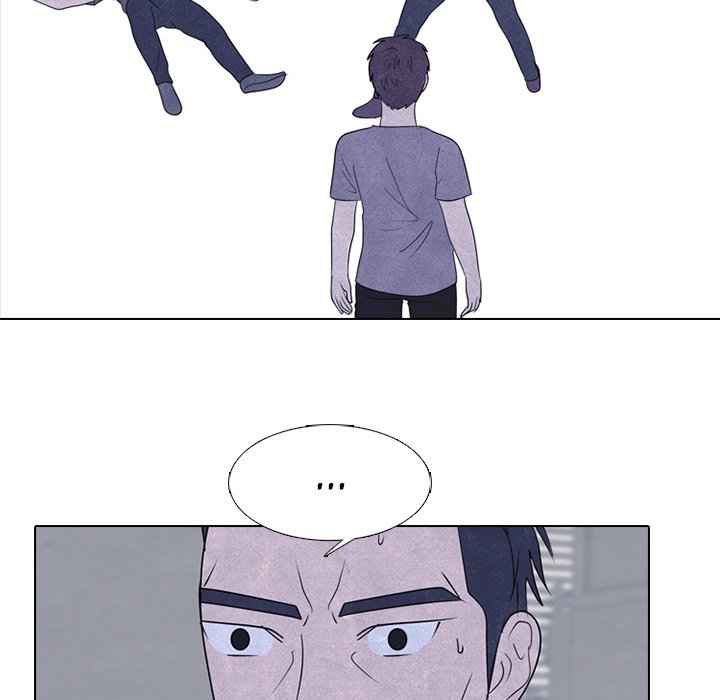 85