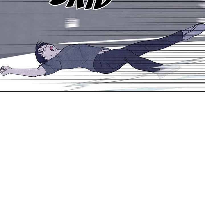 82