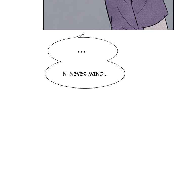 139