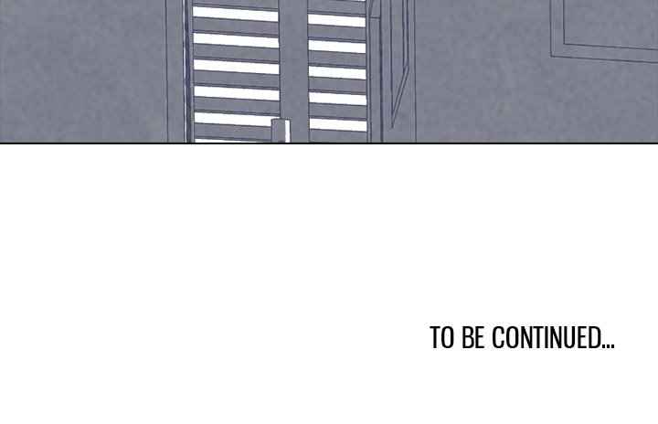 143