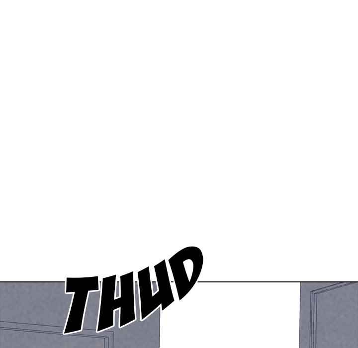128