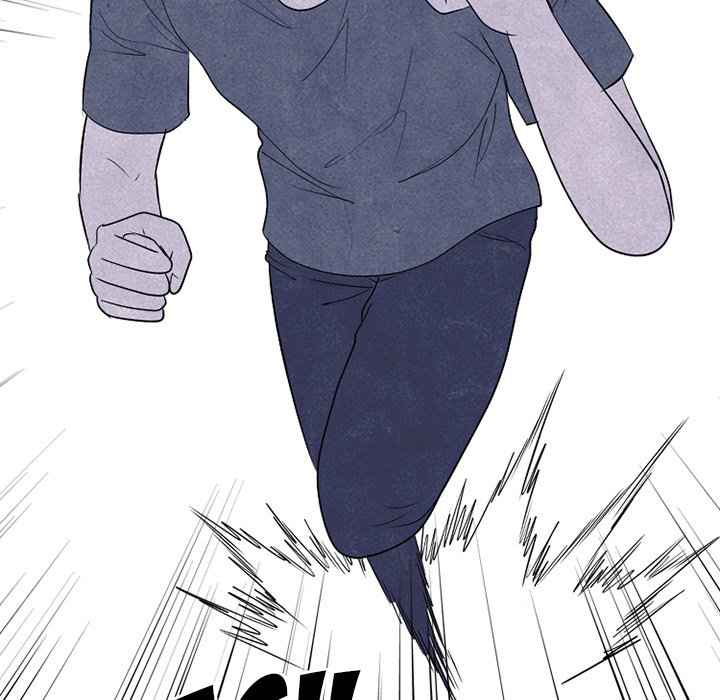 69