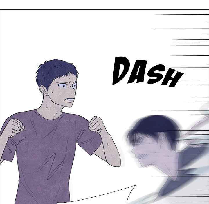 105