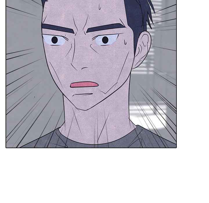 107