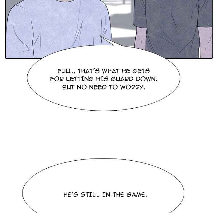 118