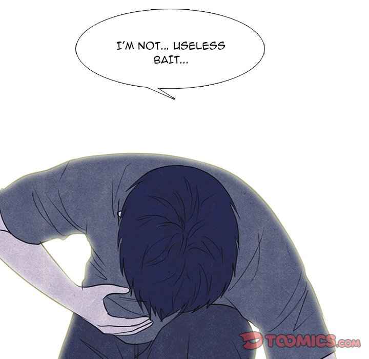 93