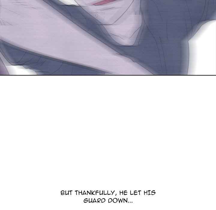 114
