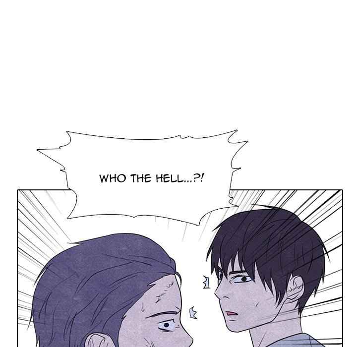 113