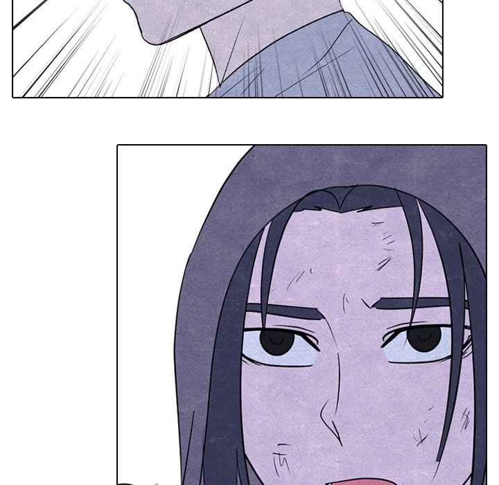 119
