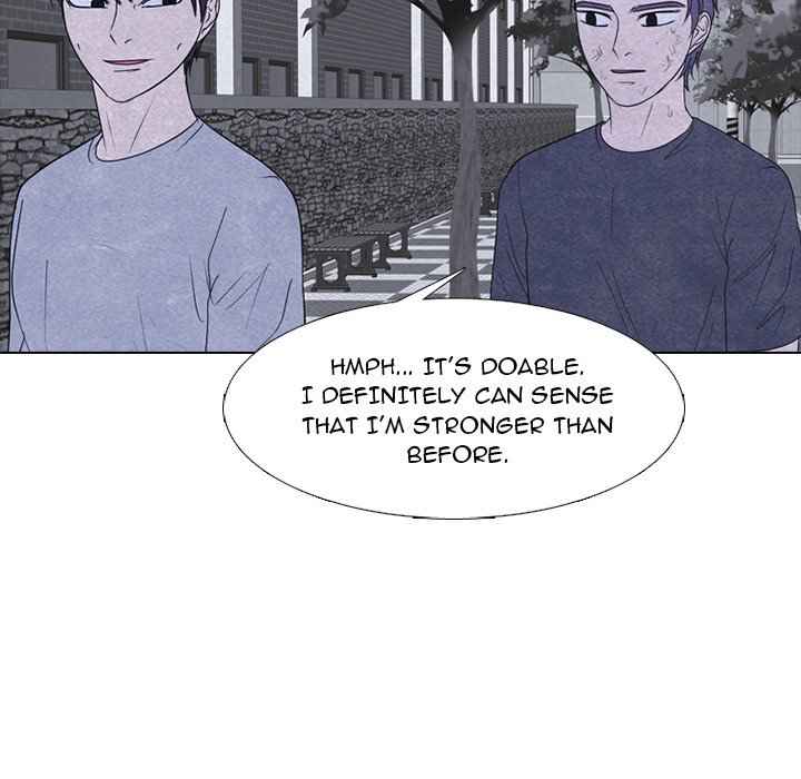 106