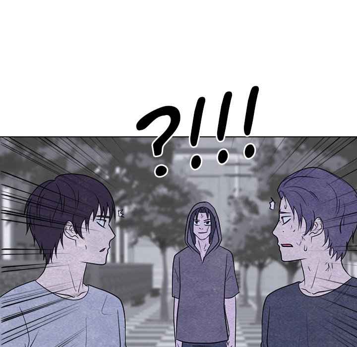 115