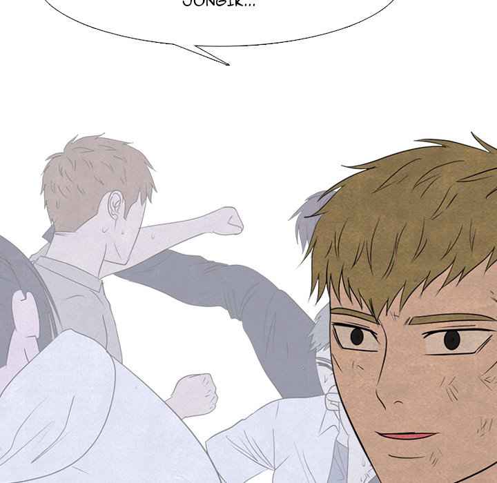 94