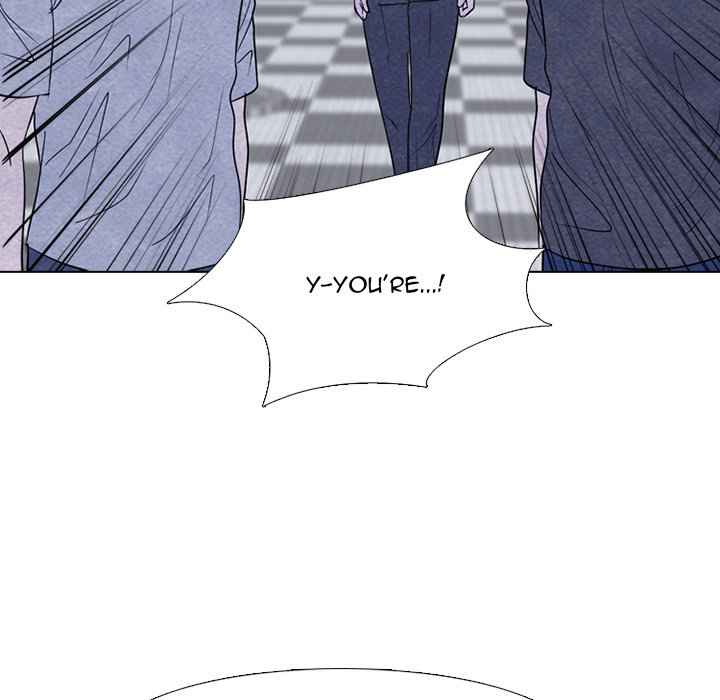 116