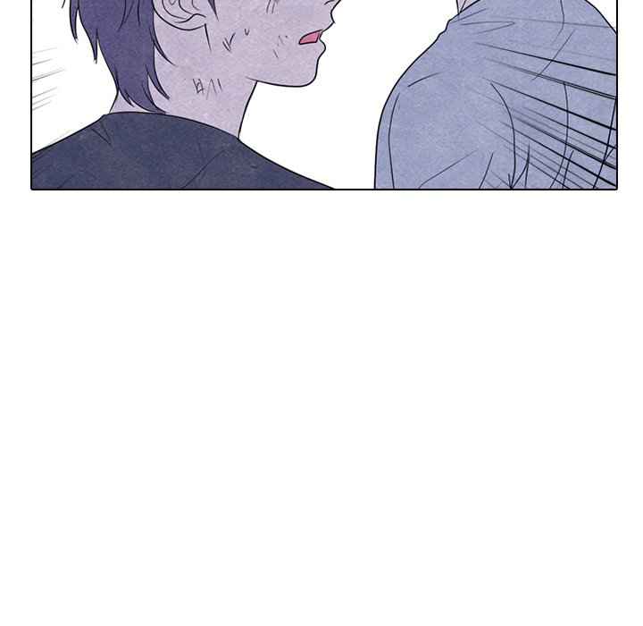 114